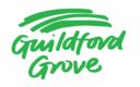 Guildford Grove