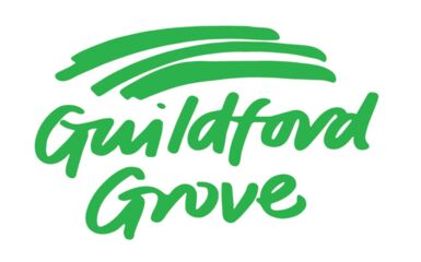 Guildford Grove